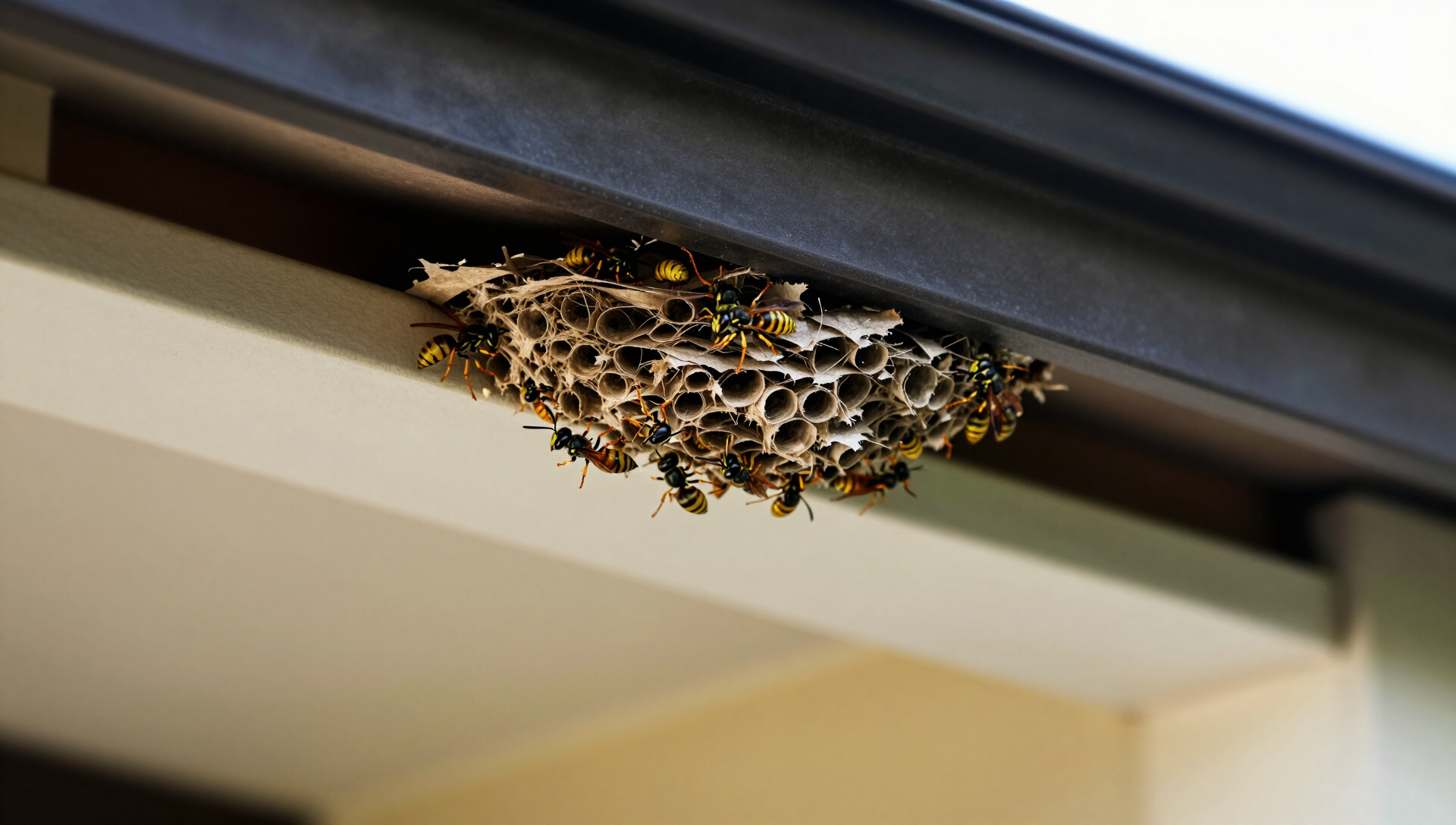 Bees and Wasp Removal in Northbridge